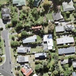 5D Orne Street, Torbay, Auckland