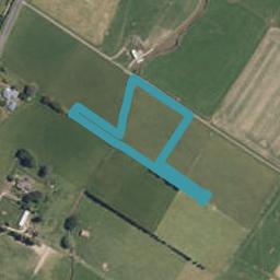 29 Horseshoe Lane, Pahiatua, Pahiatua