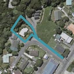 19 Ruahine Street, Paraparaumu