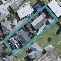 128A Parkhurst Road, Parakai, Helensville