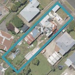 37 Kings Avenue, Gonville, Whanganui