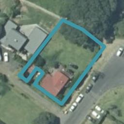 2 Hahei Beach Road, Hahei, Whitianga
