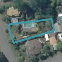 10 Collins Drive, WAIKUKU BEACH, Waikuku Beach