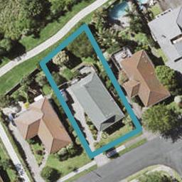 42 Galloway Crescent, Farm Cove, Auckland