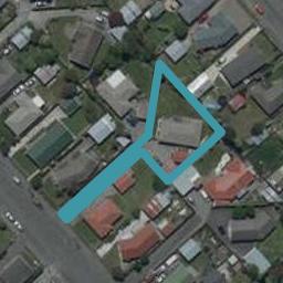 85B Brynley Street, Hornby, Christchurch