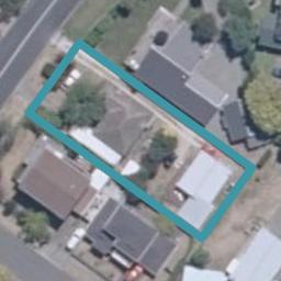 24 Rainbow Drive, Rainbow Point, Taupo