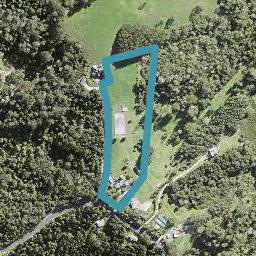 373 Sunnyside Road, Coatesville, Albany