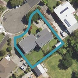 5 Hillary Heights, Whataupoko, Gisborne