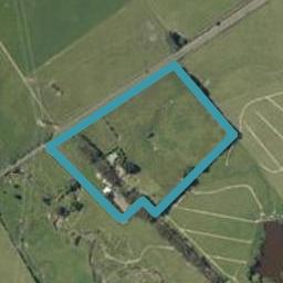 636 Fitzherbert Road, AOKAUTERE, Aokautere