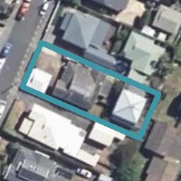 1/26 Nelson Street, Petone, Lower Hutt