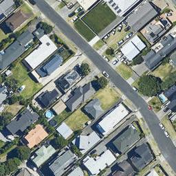 22 Muricata Avenue, Mount Maunganui, Mount Maunganui
