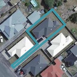 115A Bannister Street, Masterton, Masterton