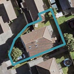 14 Sires Parkway, Takanini, Auckland