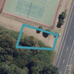 2 Kawakawa Place, Hillcrest, Hamilton