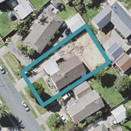 44 Finnerty Avenue, Howick, Auckland