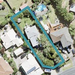 1360 Whangaparaoa Road, Army Bay, Whangaparaoa
