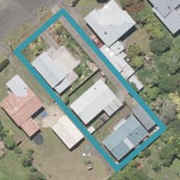 20 Mahoney Street, Whanganui East, Whanganui