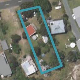 16 Heather Street, Mangawhai Heads, Mangawhai