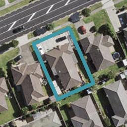 141E Alfriston Road, Manurewa, Auckland