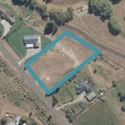 44 Glen Lyon Road, Twizel