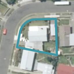 32 Lanark Crescent, Tamatea, Napier