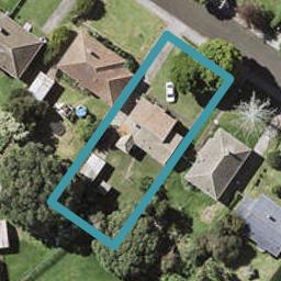 10 Ngarimu Road, Panmure, Auckland