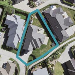 121 Valley Road, Pukekohe, Pukekohe