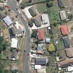 10 Waiho Terrace, Elsdon, Porirua