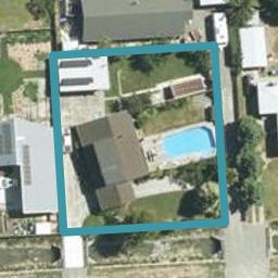 10 Old Renwick Road, Mayfield, Blenheim