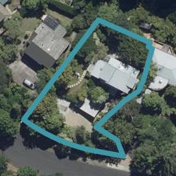 48 Hudson Street, Riverlea, Hamilton