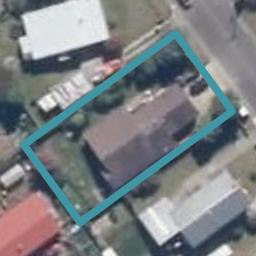 21 Gunn Street, Te Anau, Te Anau