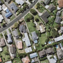 10C Pax Avenue, Forrest Hill, Auckland