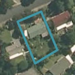 18 Sun Valley, Hatfields Beach, Orewa