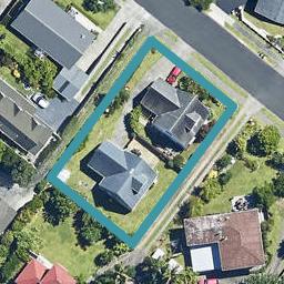 12A Kotuku Place, Matua, Tauranga