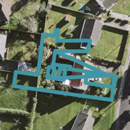 5 Baitul Lane, Mount Roskill, Auckland