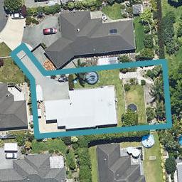 10 Botany Place, Ohauiti, Tauranga