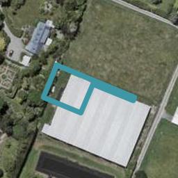 14 Te Awahohonu Lane, Otaki