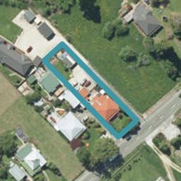 75 Motupipi Street, Takaka