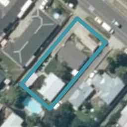 2/124 Gascoigne ST, Raureka, Hastings