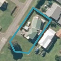 8 Mchardy Place, Blackhead, Pōrangahau