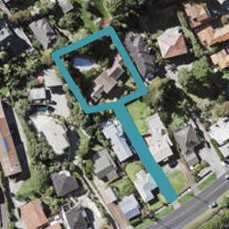 34A Selwyn Road, Cockle Bay, Auckland