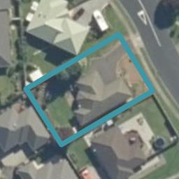 4 Bridie Avenue, Matamata, Matamata