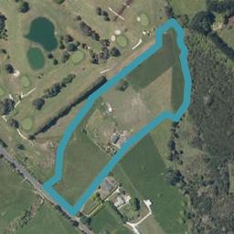 275 Peak Road, Helensville