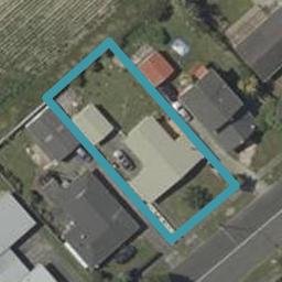 117 Benmore Avenue, Cloverlea, Palmerston North