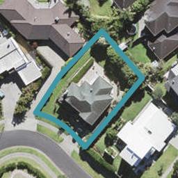 3 Rangi Avenue, Schnapper Rock, Auckland