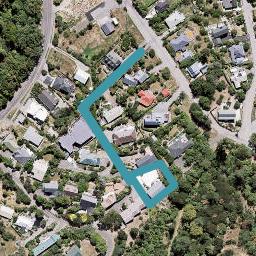 9 Newton Place, Akaroa, Akaroa