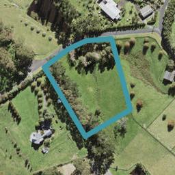 4 Daphne Harden Lane, Pāremoremo, Auckland