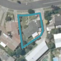 5 Weathers Place, Taradale, Napier