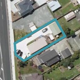 7 Otaika Road, Woodhill, Whangarei
