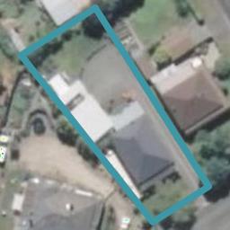 52 Wilson Street, Geraldine